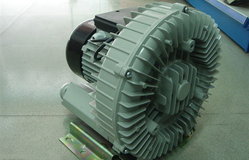 游泳池设备-风泵 游泳池设备-风泵